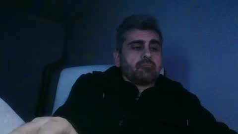 Snapshot of c534963 chatting on 01-09-25, 10:20 supersperm online show from 01-09-25, 10:20