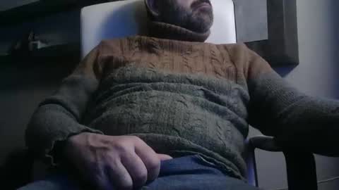 supersperm online show from 02-22-26, 05:22