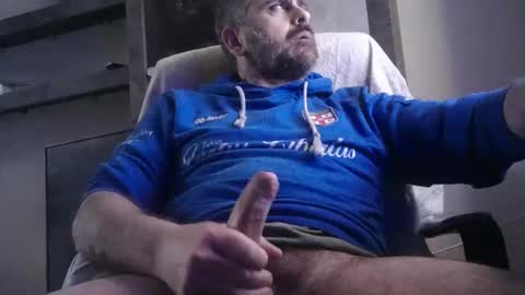 supersperm online show from 03-01-26, 05:48