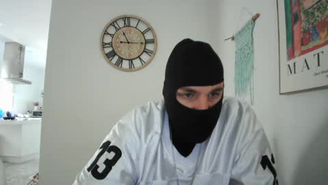 clark kent online show from 04-28-26, 09:14