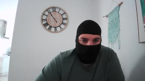 Snapshot of c66752837 chatting on 04-30-26, 08:53 clark kent online show from 04-30-26, 08:53