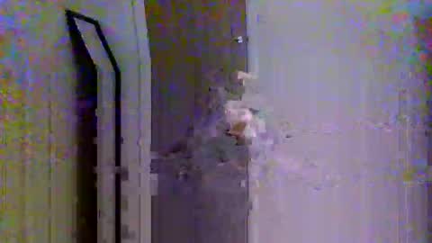 c95uk online show from 10-12-25, 01:21