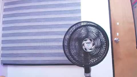 Carolina online show from 02-19-25, 03:06