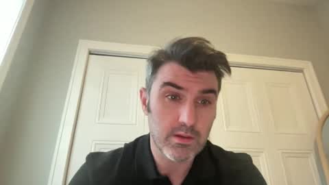 c_life128 online show from 01-07-25, 10:08