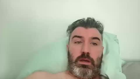 c_life128 online show from 10-12-25, 08:41