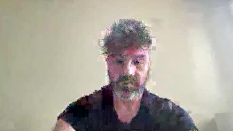 c_life128 online show from 04-18-26, 07:07