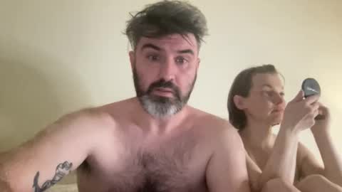 c_life128 online show from 04-19-26, 04:45