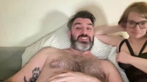 c_life128 online show from 04-27-26, 01:14
