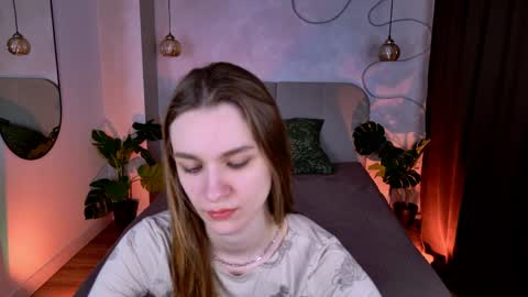 Polly online show from 03-31-26, 09:04