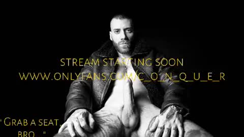 CQ online show from 06-25-26, 03:28