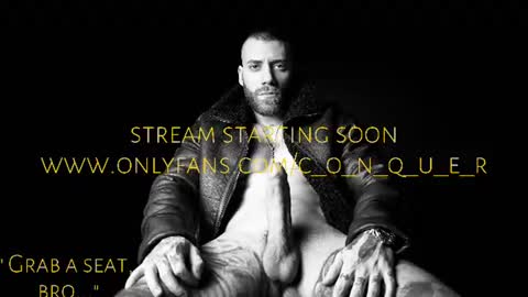 CQ online show from 07-04-26, 03:35