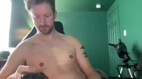 c_suite online show from 03-04-25, 05:24