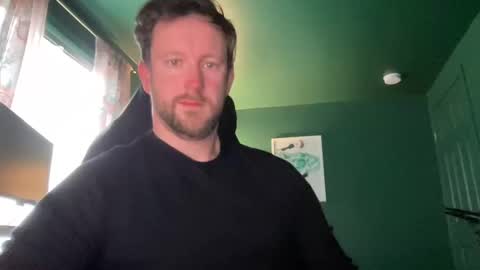 c_suite online show from 03-11-25, 09:26