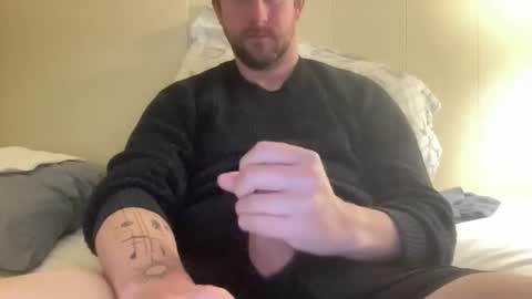 c_suite online show from 11-28-25, 04:15