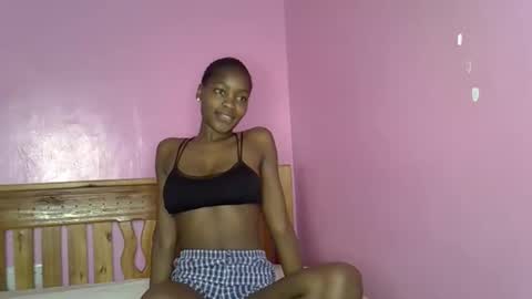 Snapshot of c_trish chatting on 10-21-25, 11:11 C--trish online show from 10-21-25, 11:11