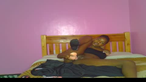 Snapshot of c_trish chatting on 11-08-25, 07:01 C--trish online show from 11-08-25, 07:01