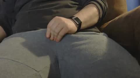 Daddy online show from 05-08-26, 05:02