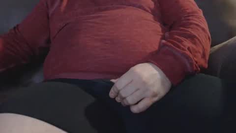 Daddy online show from 05-15-26, 07:26