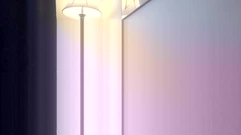 caage_steele online show from 10-09-25, 05:33