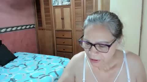 caarlaa_69 online show from 02-02-25, 10:02