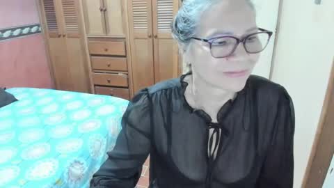 caarlaa_69 online show from 02-24-25, 10:04