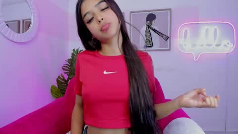 Snapshot of caaty7 chatting on 10-21-25, 08:09 Caaty online show from 10-21-25, 08:09