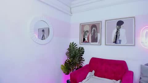 Snapshot of caaty7 chatting on 11-20-25, 07:46 Caaty online show from 11-20-25, 07:46