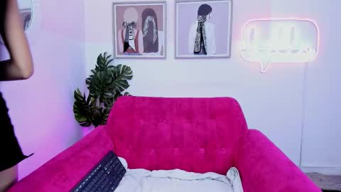 Snapshot of caaty7 chatting on 11-28-25, 07:38 Caaty online show from 11-28-25, 07:38