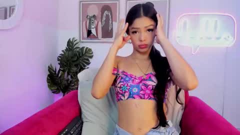 Snapshot of caaty7 chatting on 11-30-25, 07:40 Caaty online show from 11-30-25, 07:40