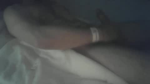 Snapshot of caballeroandante1 chatting on 03-17-26, 04:50 caballero32 online show from 03-17-26, 04:50