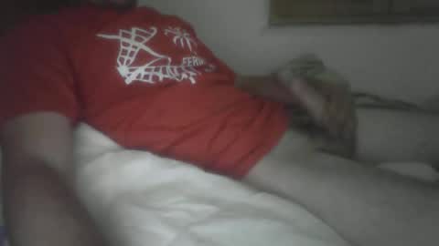 Snapshot of caballeroandante1 chatting on 06-09-26, 05:52 caballero32 online show from 06-09-26, 05:52