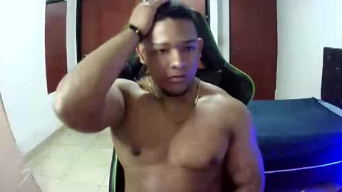 Snapshot of caballerozodi chatting on 11-16-25, 03:50 caballerozodi online show from 11-16-25, 03:50