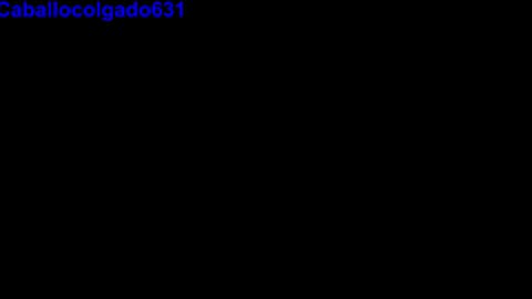 Alex online show from 05-05-26, 09:17