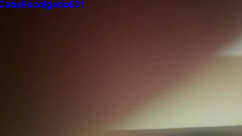 Alex online show from 05-29-26, 08:23