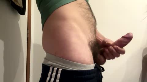 Snapshot of caballodetroya69 chatting on 10-31-25, 02:51 caballodetroya69 online show from 10-31-25, 02:51