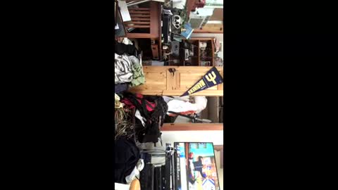 cabana1965 online show from 03-02-26, 03:41