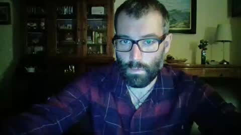 cabesao24 online show from 10-02-25, 06:15