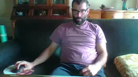 cabesao24 online show from 10-04-25, 04:27