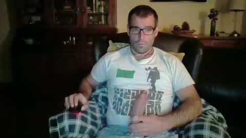 cabesao24 online show from 10-13-25, 06:41