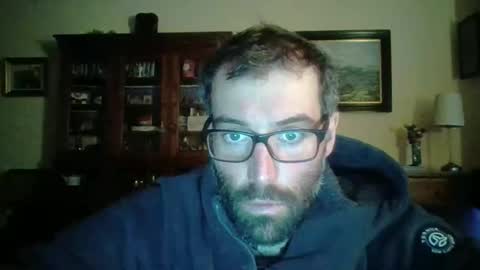 cabesao24 online show from 01-09-26, 04:54