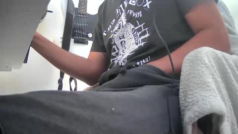 cachicho81 online show from 06-09-26, 11:33