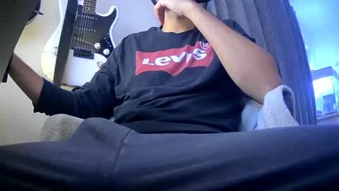 cachicho81 online show from 06-12-26, 12:09