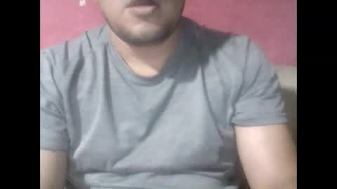 Cachudosexy online show from 12-15-24, 01:11