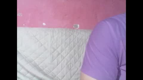 Cachudosexy online show from 02-03-25, 04:25