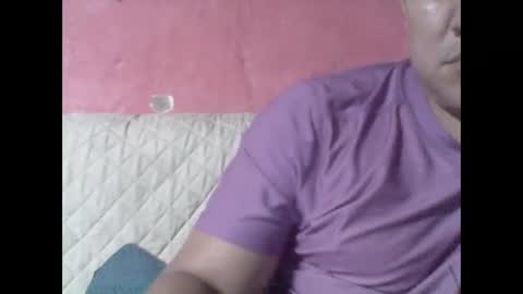 Cachudosexy online show from 02-04-25, 04:37