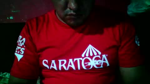 Cachudosexy online show from 02-24-25, 04:49