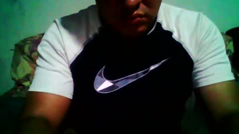 Cachudosexy online show from 10-04-25, 05:38