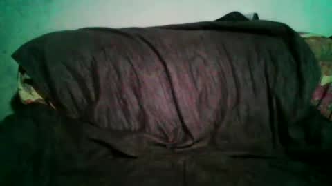 Cachudosexy online show from 10-09-25, 04:43