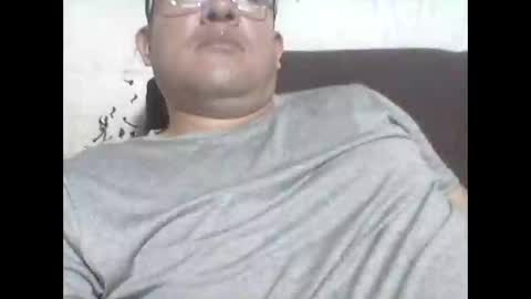 Cachudosexy online show from 03-04-26, 05:02