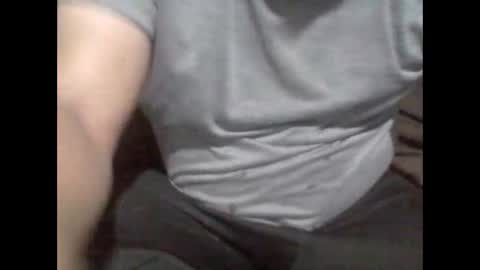 Cachudosexy online show from 03-20-26, 04:28